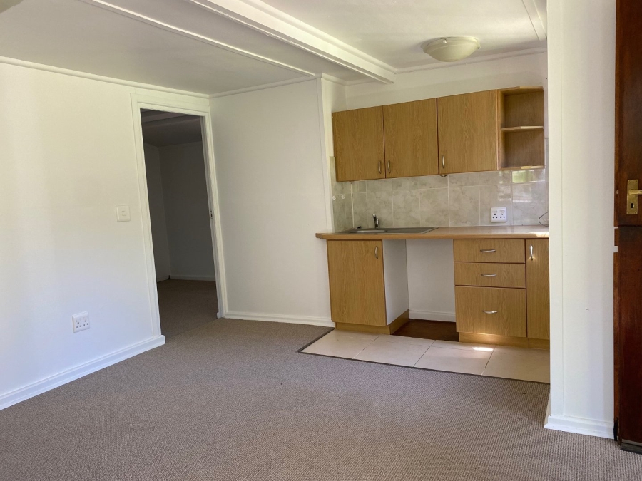 1 Bedroom Property for Sale in Harkerville A H Western Cape